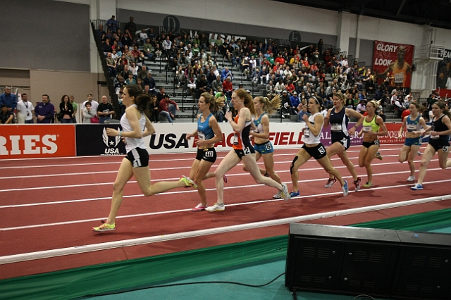 2012 US Indoors-181.JPG